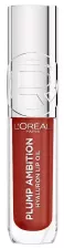 Plump Ambition Volumizing Lip Oil 5ml