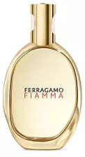 Fiamma Eau de Parfum