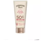 Glowing Protection Face Cream Spf50 50 ml