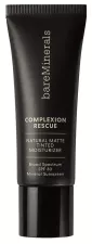 Complexion Rescue Natural Matte Moisturizing Cream with Color SPF30 35 ml