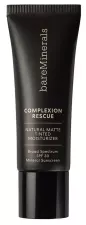 Complexion Rescue Natural Matte Moisturizing Cream with Color SPF30 35 ml