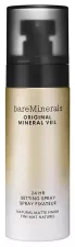 Original Mineral Veil Natural Matte Fixing Spray 24Hr 100ml