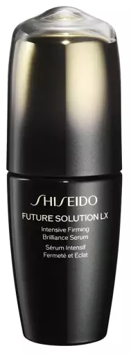 Future Solution LX Intensive Firming Brilliance Serum 50 ml