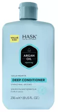 Argan Oil Repairing Mask 226 gr