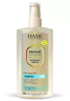 Repair Series Intensive Repair Oil 120 ml