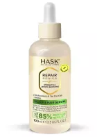 Repair Series Hair and Scalp Serum 100 ml