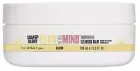Glow Your Mind Cleansing Balm 100g