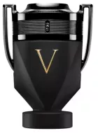 Invictus Victory Absolu Parfum Intense