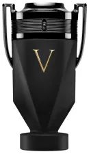 Invictus Victory Absolu Parfum Intense