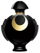 Olymp&eacute;a Absolu Parfum Intense