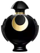 Olymp&eacute;a Absolu Parfum Intense
