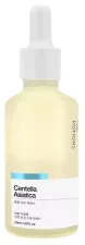 Centella Asiatica Water Essence 50 ml