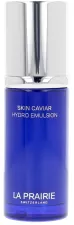 Skin Caviar Moisturizing and Firming Emulsion