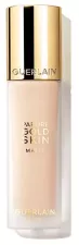 Parure Gold Matte Foundation 35 ml