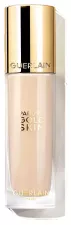 Parure Gold Skin Fluid Foundation 35 ml