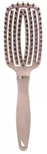 Ge-Bion17 Flexible Brush Pink