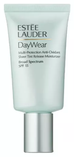 Daywear Tinted Day Cream SPF15 30ml