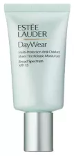 Daywear Tinted Day Cream SPF15 30ml