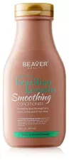 Brazilian Keratin Smoothing Conditioner 350 ml