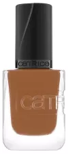 Gel Affair Nail Polish 10.50 ml