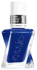 Gel Couture Step 1 Nail Polish 13.5 ml