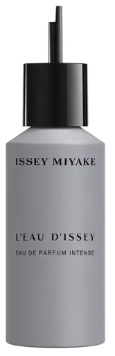 Issey Miyake L'Eau D'Issey Intense Eau de Parfum Refill 150 ml