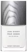 L'Eau D'Issey Pour Homme Eau de Parfum