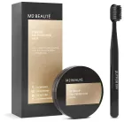 Eyebrow Silk Perfection Eyebrow Fixing Balm 5 ml
