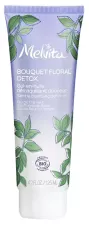 Floral Bouquet Cleansing Gel in Oil 125 ml