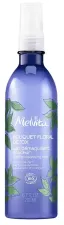 Floral Bouquet Cleansing Milk Makeup Remover 200 ml