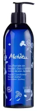 Floral Waters Rose Floral Water Dispenser 400 ml