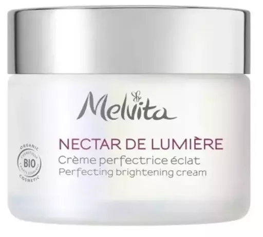 Nectar de Lumi&egrave;re Perfecting Illuminating Cream 50 ml