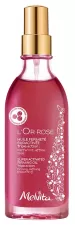 L'Or Rose Firming Dry Oil 100 ml