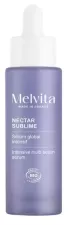 Nectar Sublime Global Intensive Serum 30 ml