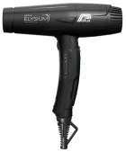 Elysium Hair Dryer 1 Unit