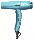 Elysium Hair Dryer 1 Unit