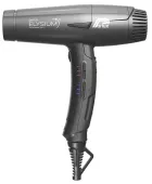 Elysium Hair Dryer 1 Unit