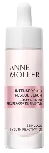 Anne M&ouml;ller Stimul&acirc;ge Intensive Youth Recovery Serum 30 ml