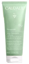 Vinopure Purifying Cleansing Jelly 75 ml