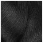 Majirel Fundamental Coloration 60 ml