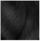 Majirel Fundamental Coloration 60 ml