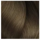 Majirel Fundamental Coloration 60 ml