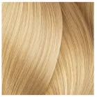 Majirel High-Lift Permanent 60 ml