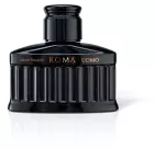 Roma Uomo Nero Estremo Intense Eau de Parfum