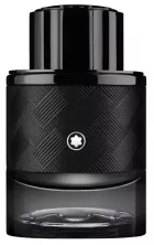 Explorer Extreme Parfum Eau de Parfum