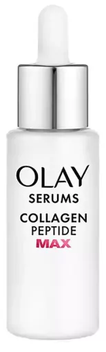 Olay Regenerist Collagen Peptide24 Max Day Serum 40 ml