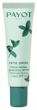 Color Perfecting Cream SPF 30 Limited Edition 20 ml