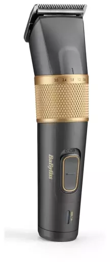 BaByliss Aphite Precision Professional Hair Clipper 1 Unit