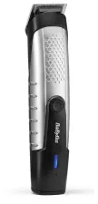 Barbero T812E Lithium Power 1 Unit