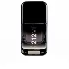 212 Vip Black Eau de Parfum